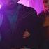 B Piticu Reea Tina Aroma De Lovele Oficial Video 2021
