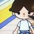 а вы любите музыку музыка рек токабока сваты6 Tocaboca Butifyoucloseyoureyes Tocalifeworld