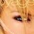 Kate Ryan Voyage Voyage Extended Mix 2007 Eurodance Hit