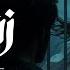 Mohsen Chavoshi Zendanban Lyric Video محسن چاوشی زندانبان