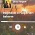 Diva Yorgun Lyrics