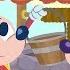 Jack And Jill Disney Junior Music Nursery Rhymes Disneyjr