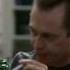 The Sopranos Tony B S Got Nothin Better To Do Thesopranos Nj Scene Ltp Hbo Foryou Short