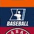 Miami Vs Alabama Exciting Game Regionals Opening Round 2025 College Baseball Highlights