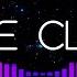 Trance Classics Mix 90s 00s Featuring Delerium Greece 2000 Chicane Ayla BBE Lange Etc 4K