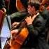Tchaikovsky Manfred Symphony In B Minor Op 58 Zhang