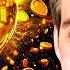 Evan Spiegel S Top 10 Rules For Success