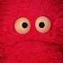 Who S Best At Tingly ASMR Trigger Words