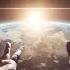 Global Changes Are Coming Don T Hide Your Light You Re Needed More Than You Know Unexpected Offer