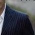 Chris Botti Venice
