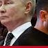 On Cam Russian Soldiers Big Reveal After Largest Ever POW Swap With Ukraine Watch
