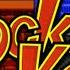 Rockin Kats On The NES NESfriend