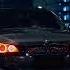 Funk Da Montanha Chipbagov Slowed Extended X BMW M5 E60