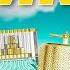 12 Fragrances To Stand Out This Summer 2025 Niche Edition