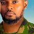 THE PRESIDENT S DAUGHTER Maurice Sam Uche Montana Nigerian Movie