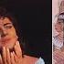 Verdi Aida Act 3 Rivedrai Le Foreste Imbalsamate
