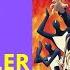 Kenzen Robo Daimidaler Opening Endoukai Kenzen Robo Daimidaler Lyric Indonesia