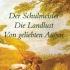 Der Schulmeister Recitativo Das War Ein Rechtes Meisterstück
