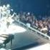 Adele Rumours Has It Water Under The Bridge Live Hallenstadion Zurich 17 5 2016