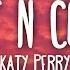 Katy Perry Hot N Cold Slowed TikTok Remix Someone Call The Doctor Got A Case Of Lyrics