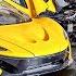 Rebuilding A Flooded 2 000 000 McLaren P1 Part 16