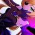 DEAD BLONDE Банкомат Speed Up Nightcore
