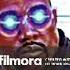 Schoop Da Whoop Kanye West 10 Hours скупи дуп да вуп вхуп канье вэст