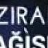 Yaziram Ki Bağışla