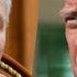 After Deadly Ukraine Strikes Trump Says Putin Has Gone Absolutely Crazy