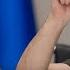 Гордон о том почему Россия выклянчивает переговоры с Украиной