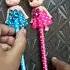 Beautiful Doll Pens Shorts Yshorts Zaak SStationeryWorld Pls Subscribe My Channel