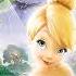 Tinkerbell Soundtrack 18 Sprinting Thistles