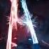 Beat Saber Fucking High USAO Expert First Attempt