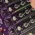 Power Solardosound Solardo Techhouse Housemusic