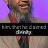 JESUS WAS NOT KILLED NEITHER CRUCIFIED DR ZAKIR NAIK Shorts