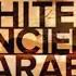 Discovery Channel Documentary On AlUla Architects Of Ancient Arabia Narrator Jeremy Irons