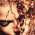 Behind Janet Jackson S The Velvet Rope 1997