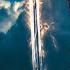 Why Did Jesus Say He S Bringing A SWORD Ep 18 Matthew 10 34 42