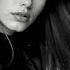 BEKYZ AbuDeep Moonveil Original Mix
