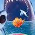 FISHDOM MINI GAME AD REVIEW I NEW LEVEL L JUMPING FISH