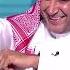 ندمان قلبي على الشوق على غرامي قلت لك أحبك للموت بسحب كلامي