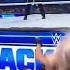 Déjà Vu For Natalya