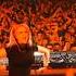Pure Energy Hardtechno Techno Helenfrey