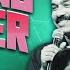 7 Powerful Prayer Nights LIVE Samuel Karmoji Miracle Center Vizag 20 June 2025 6 30 P M