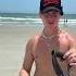 When Engineering Majors Go To The Beach