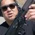 How To Use A KUSA KP9 In Under 60 Seconds American Vityaz