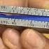 Gates Carbon Drive U Measuring Proper Belt Tension