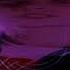 LOBODA PHARAOH Boom Boom BASS BOOST