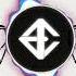 Skrillex Linkin Park MONXX Best Brutal Drops 2019