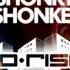 Shonky Les Shonkettes Aaron S Shonk Night Edit